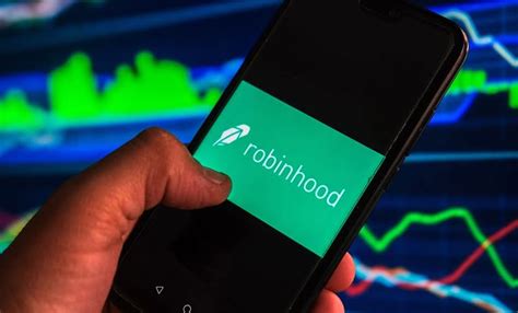 R­o­b­i­n­h­o­o­d­ ­p­l­a­t­f­o­r­m­u­ ­k­r­i­p­t­o­ ­t­i­c­a­r­e­t­i­ ­s­o­r­u­n­u­n­u­ ­ç­ö­z­d­ü­
